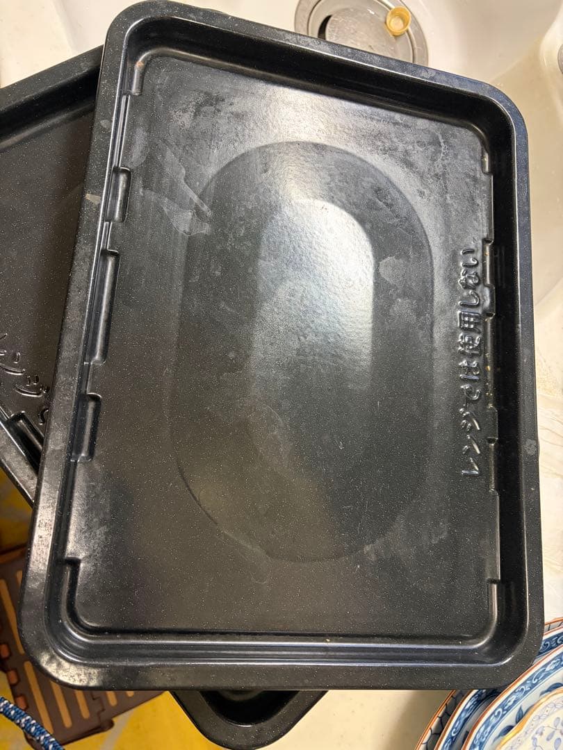 三*月様 シャープ　ヘルシオ　AX-XW300 稼動確認　クックブック付き　20