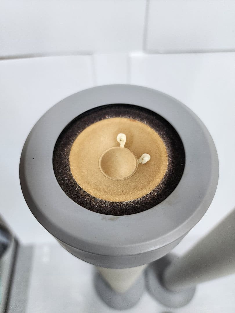 TIMEDOMAIN タイムドメイン Yoshii9 /　YA-1 スピーカー