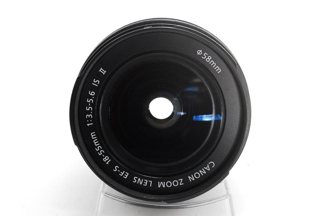 Canon EOS 60D IS STM標準レンズ【動画もOK】