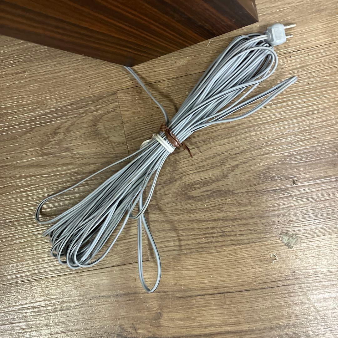 3F ONKYO オンキヨー スピーカー PS-300 ペア 4chセパレート