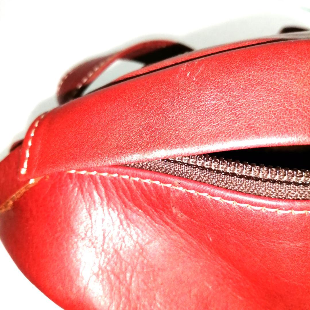 PORTER Cortina-d'a ウエストポーチ