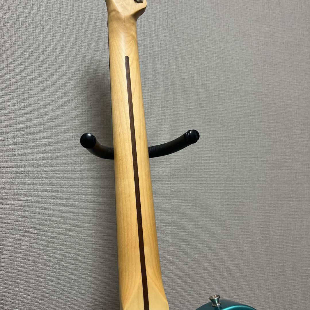 ギター Fender FSR Hybrid II Telecaster