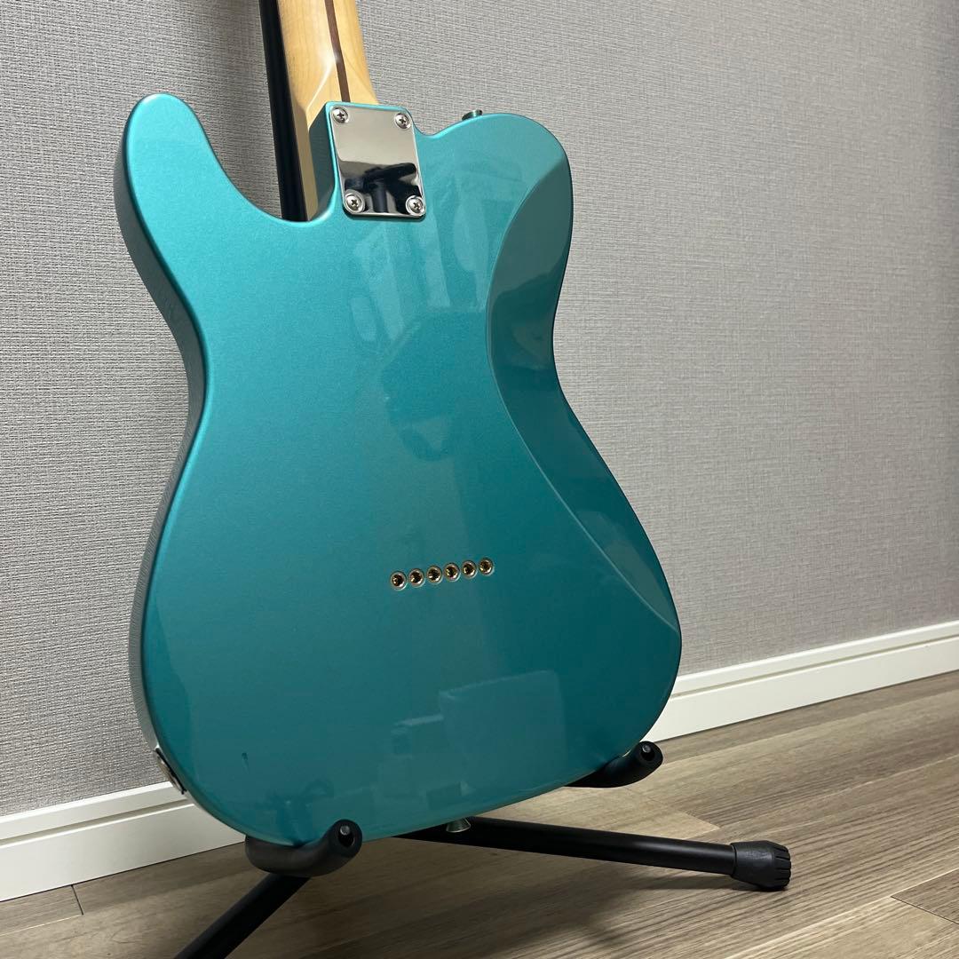 ギター Fender FSR Hybrid II Telecaster