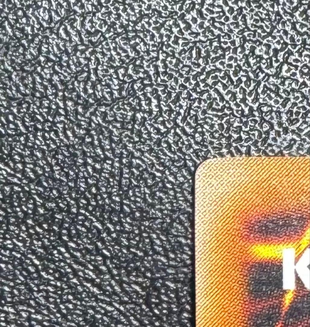 マジシャンオブブラックカオス/魔法使い族/ 遊戯王カード/レリーフ