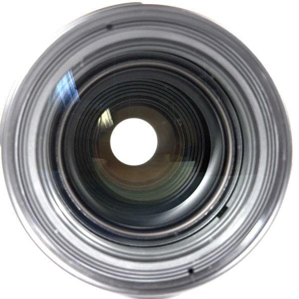 ■極上品■ CANON EF70-200mm F4.0L USM