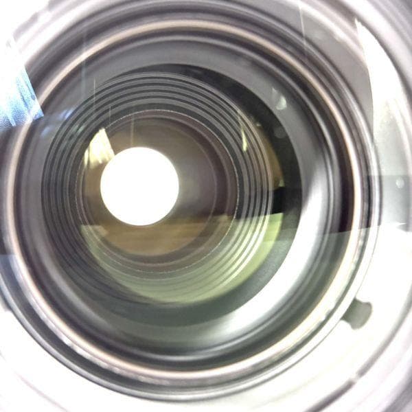 ■極上品■ CANON EF70-200mm F4.0L USM