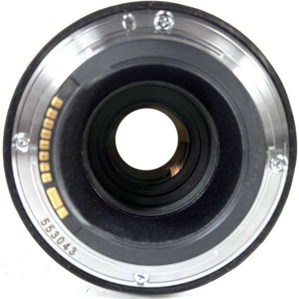 ■極上品■ CANON EF70-200mm F4.0L USM