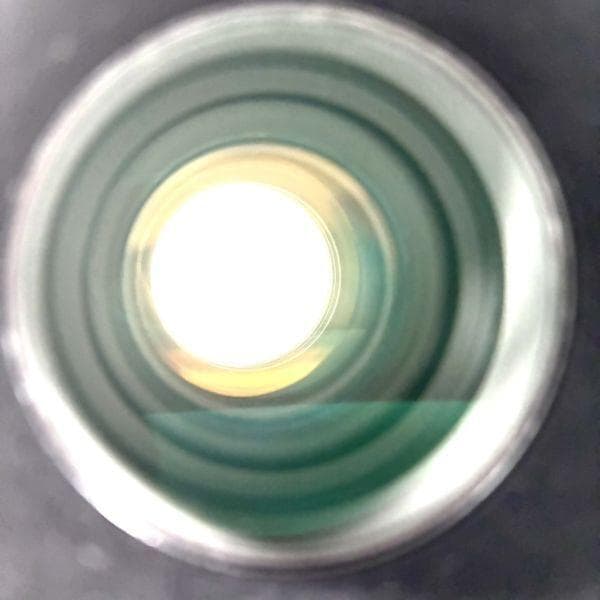 ■極上品■ CANON EF70-200mm F4.0L USM