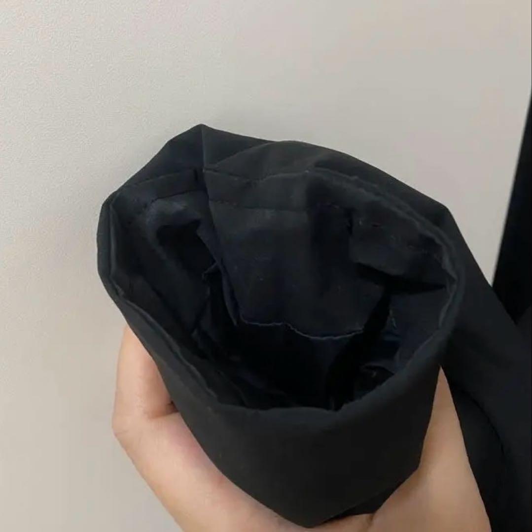 デサント　水沢ダウン　Sサイズ