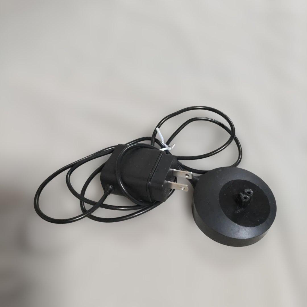 【美品】Braun シリーズ7 メンズ電気シェーバー 71-N4500CS-V