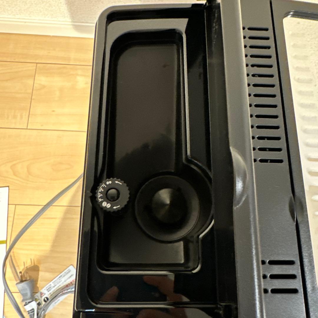 デロンギ　マグニフィカ　全自動エスプレッソマシン　ESAM03110S