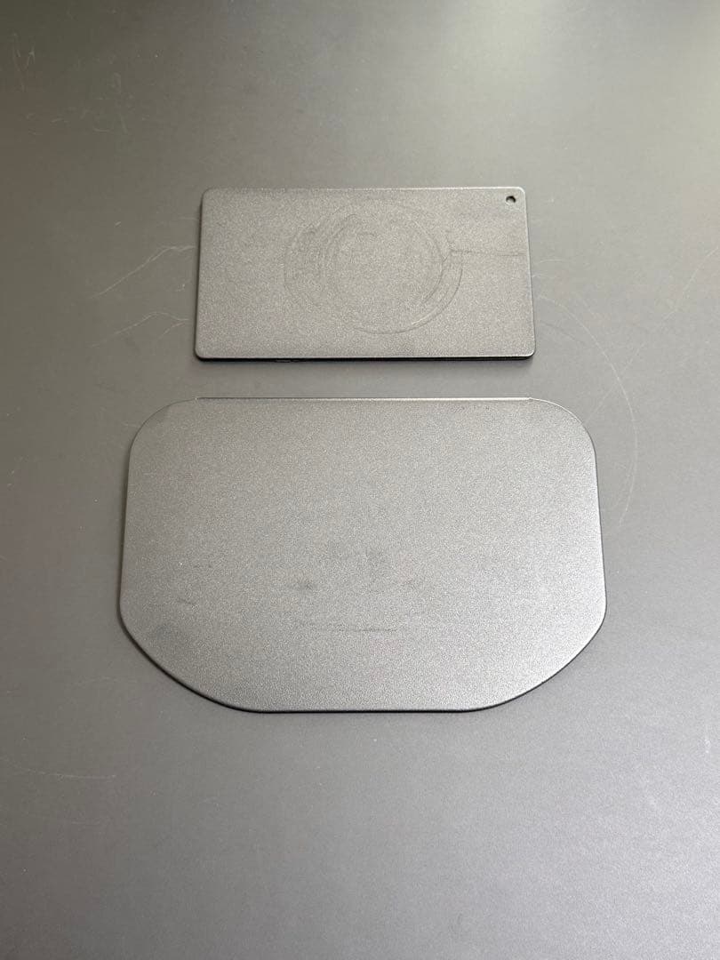 ERGOTRON LX 長身ポール モニターアーム（デスク保護プレート付き）