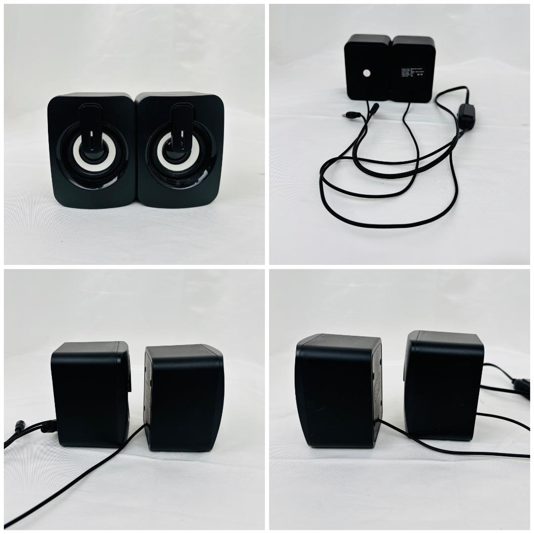 HP デスクトップPC✨　Corei7 メモリ16G SSD256G HDD1T