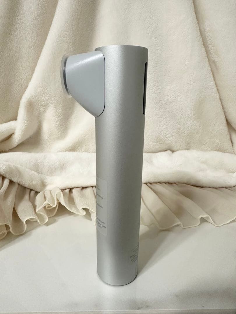 medicube ハイフォーカスショット 専用ジェル付き