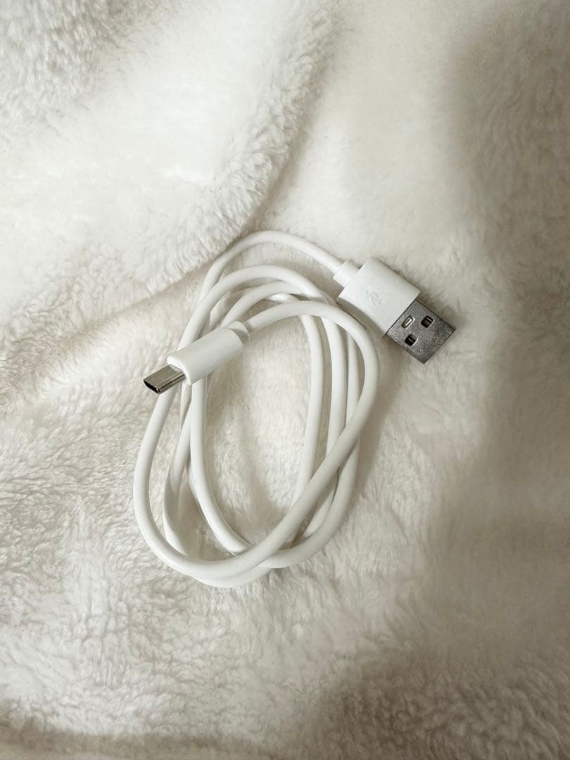 medicube ハイフォーカスショット 専用ジェル付き