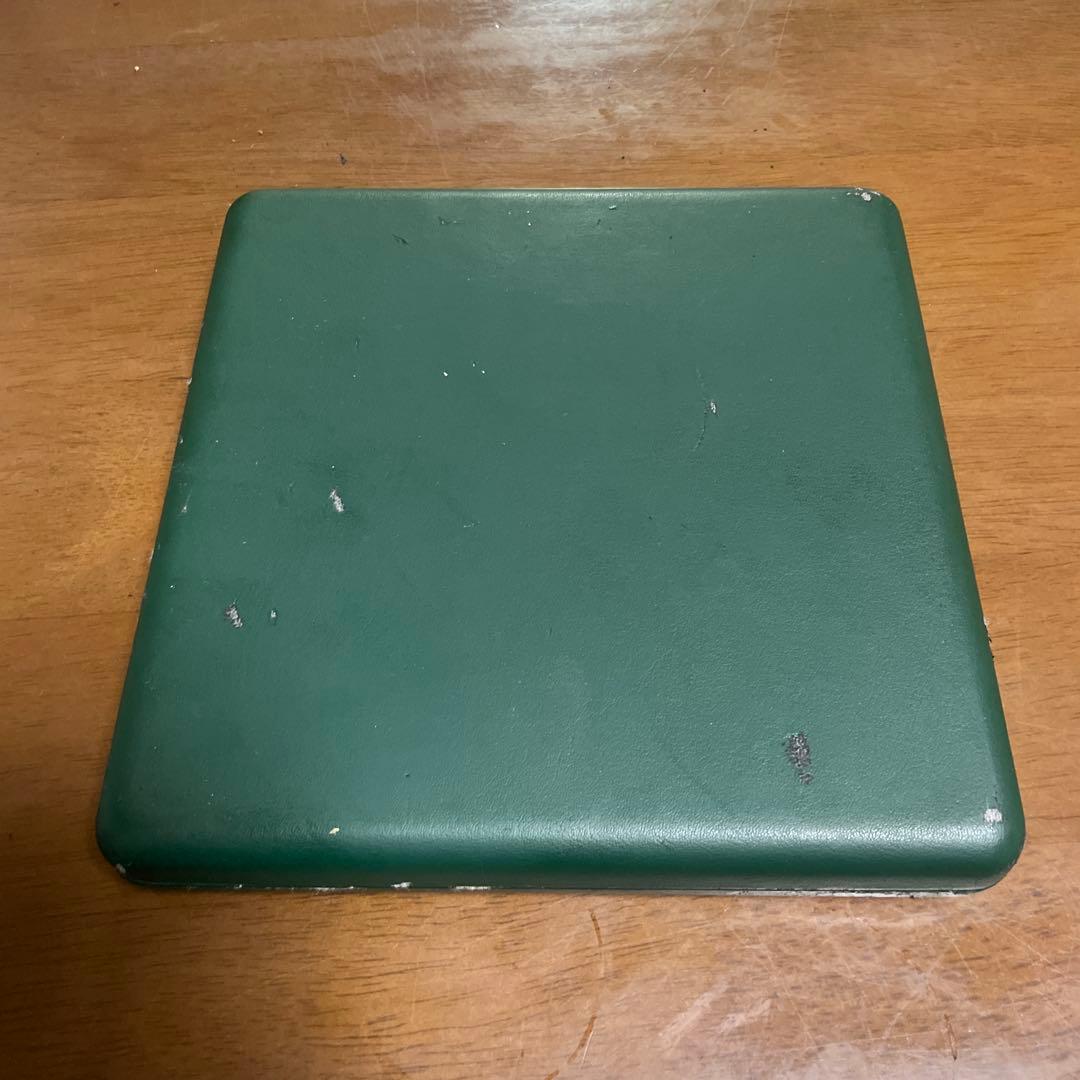 2000年シドニーオリンピック銀貨