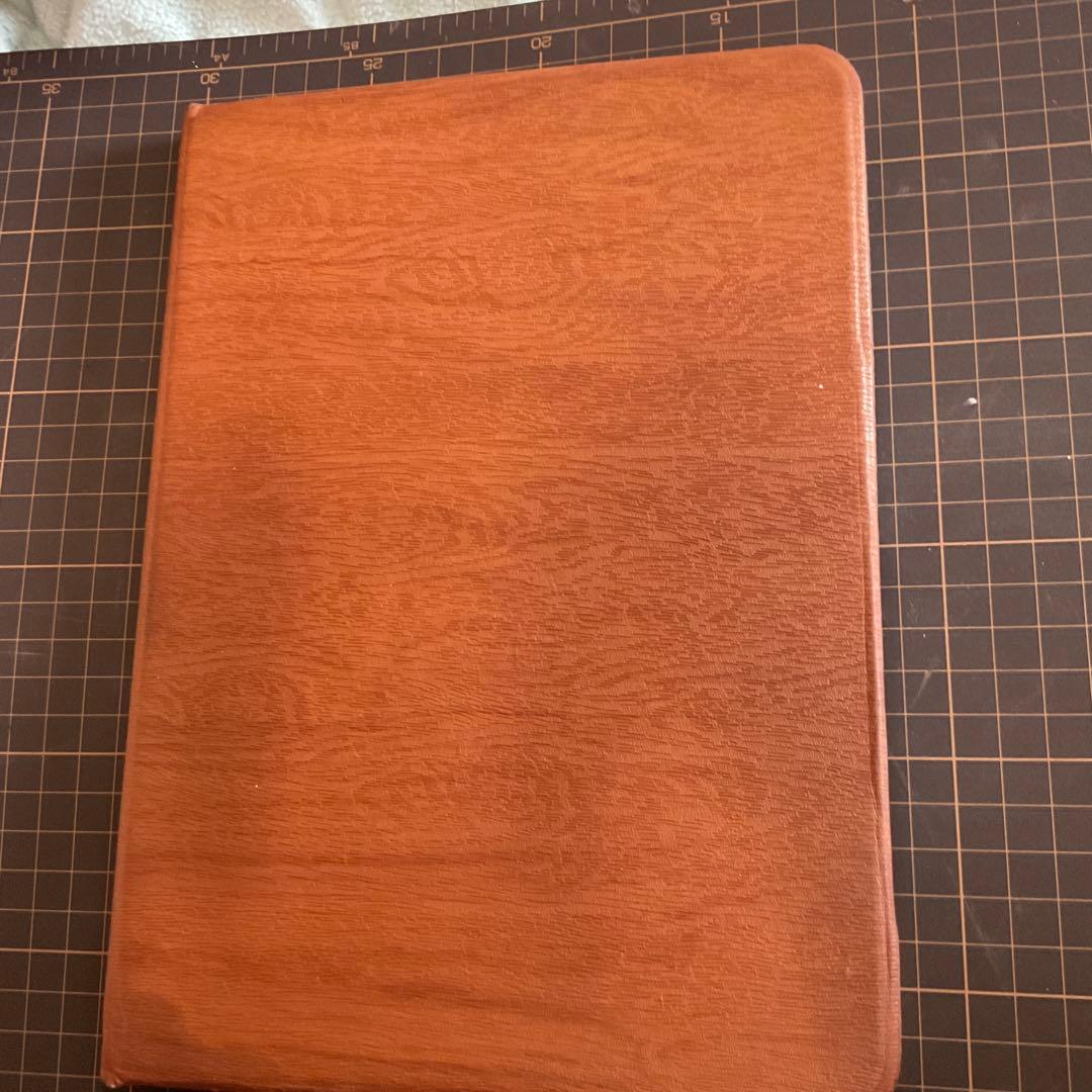 iPadアクセサリー Apple iPad Air M2 128GB Wi-Fi