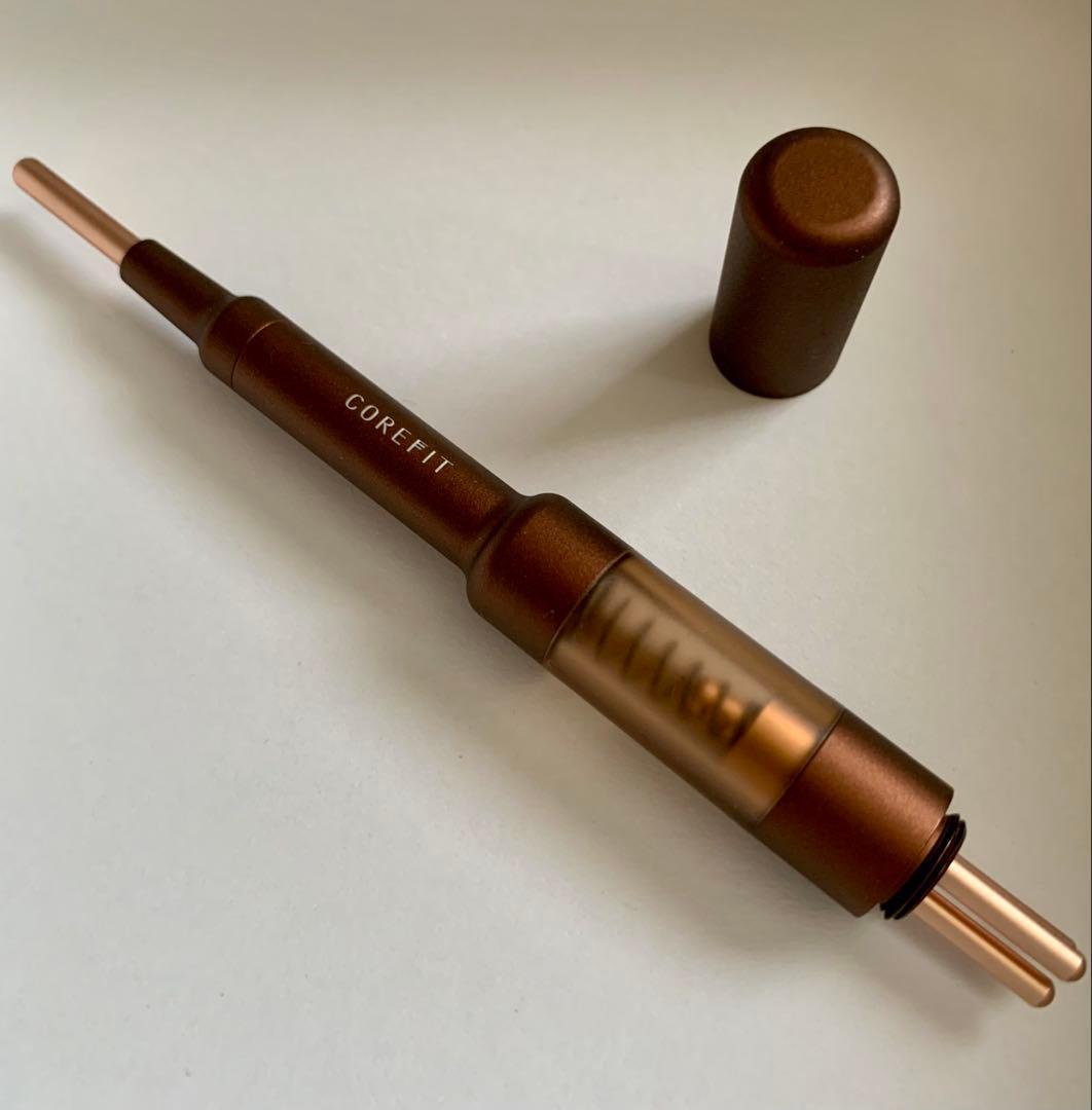 FACE POINTER 2 フェイスポインター 2 (リニューアル品)