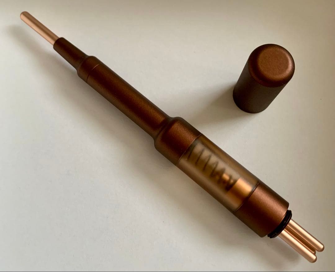 FACE POINTER 2 フェイスポインター 2 (リニューアル品)