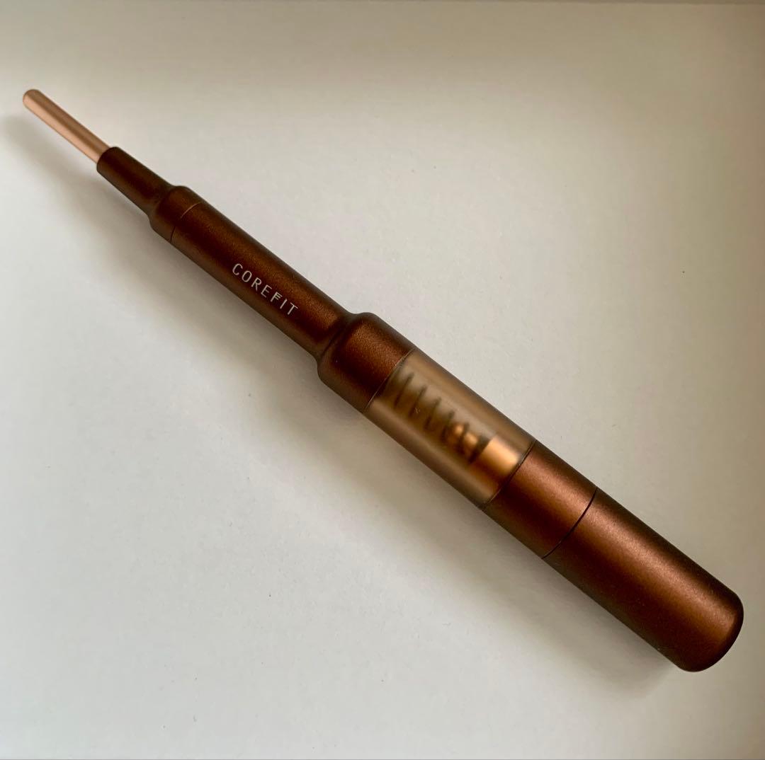 FACE POINTER 2 フェイスポインター 2 (リニューアル品)