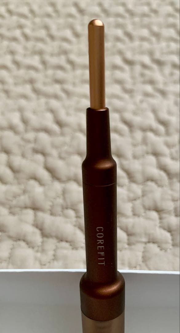 FACE POINTER 2 フェイスポインター 2 (リニューアル品)