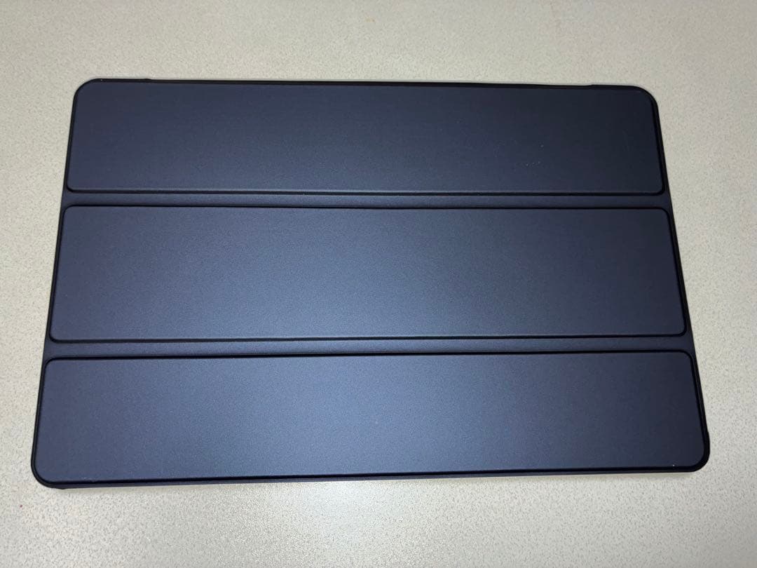 Androidタブレット本体 Lenovo Xiaoxin Pro GT 8GB/256GB WiFi