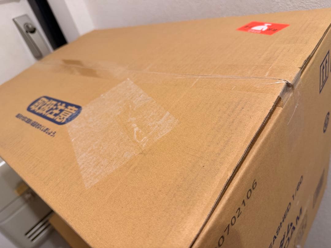 【未開封】PG UNLEASHED 機動戦士ガンダム　逆襲のシャア　ν ガンダム