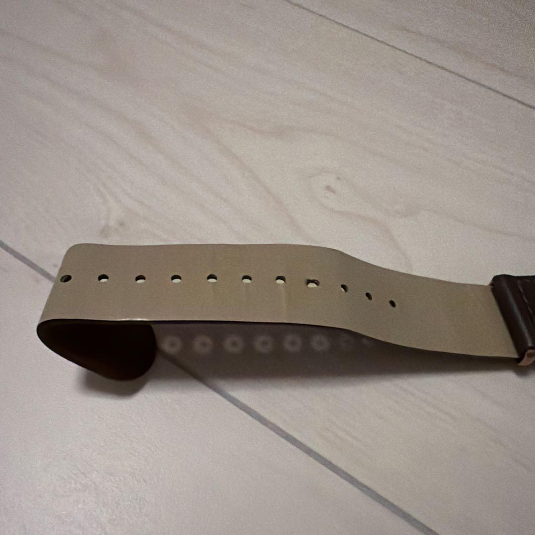 TACS DAY NIGHT 24時間計