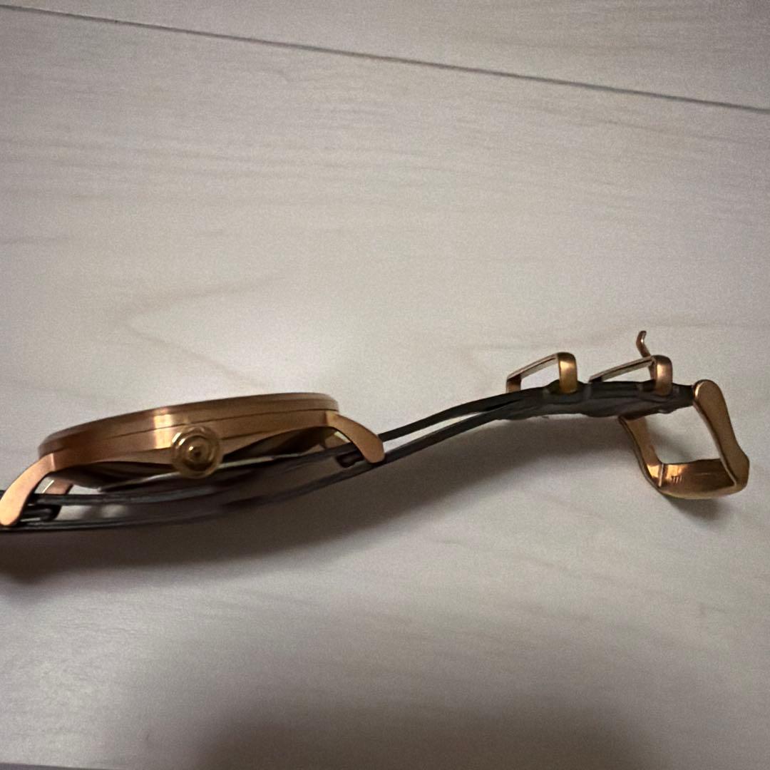 TACS DAY NIGHT 24時間計