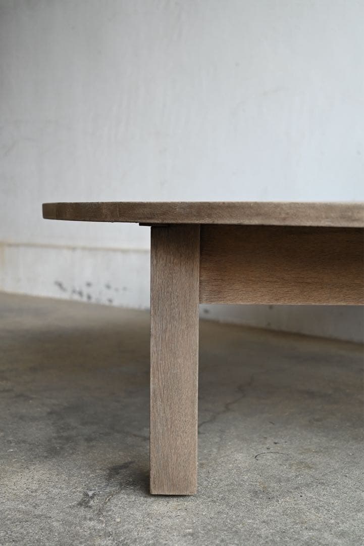 2*4様 アンティーク 古道具 古家具 ローテーブル 座卓 ちゃぶ台 昭和レトロ