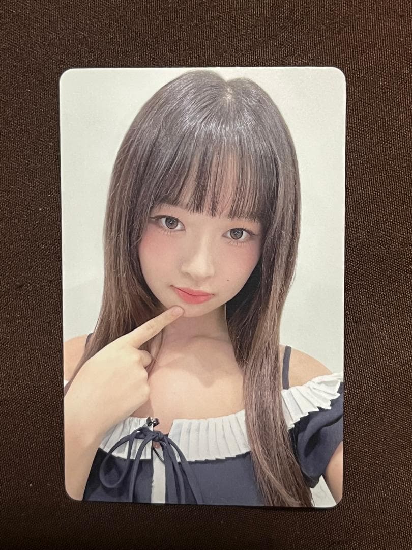 empathy カード + お守りカード セット