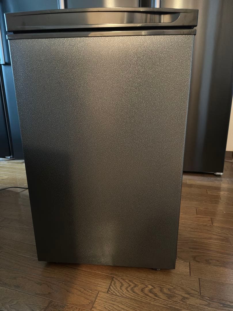 おさむちゃん専用deviceSTYLE CDF200A-HD