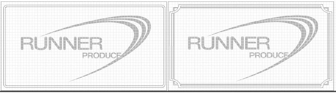 クニ様オーダー用