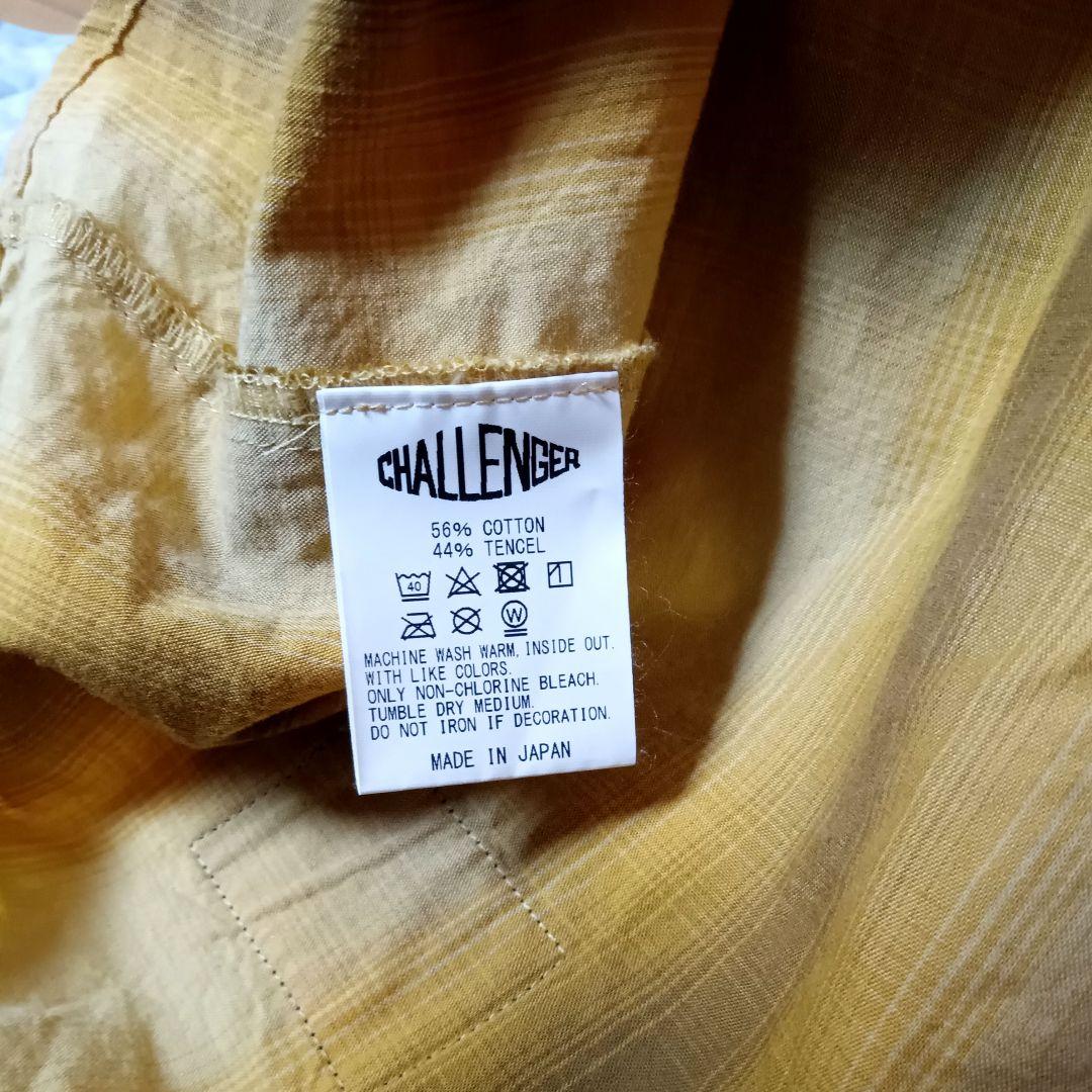 ネイバーフッド　ワコマリア　ダブルタップス　テンダーロイン　シュプリーム　マシス