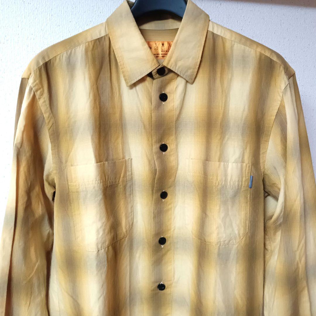 ネイバーフッド　ワコマリア　ダブルタップス　テンダーロイン　シュプリーム　マシス