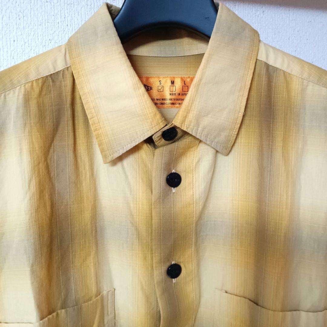 ネイバーフッド　ワコマリア　ダブルタップス　テンダーロイン　シュプリーム　マシス