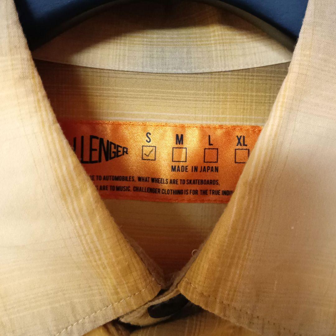 ネイバーフッド　ワコマリア　ダブルタップス　テンダーロイン　シュプリーム　マシス