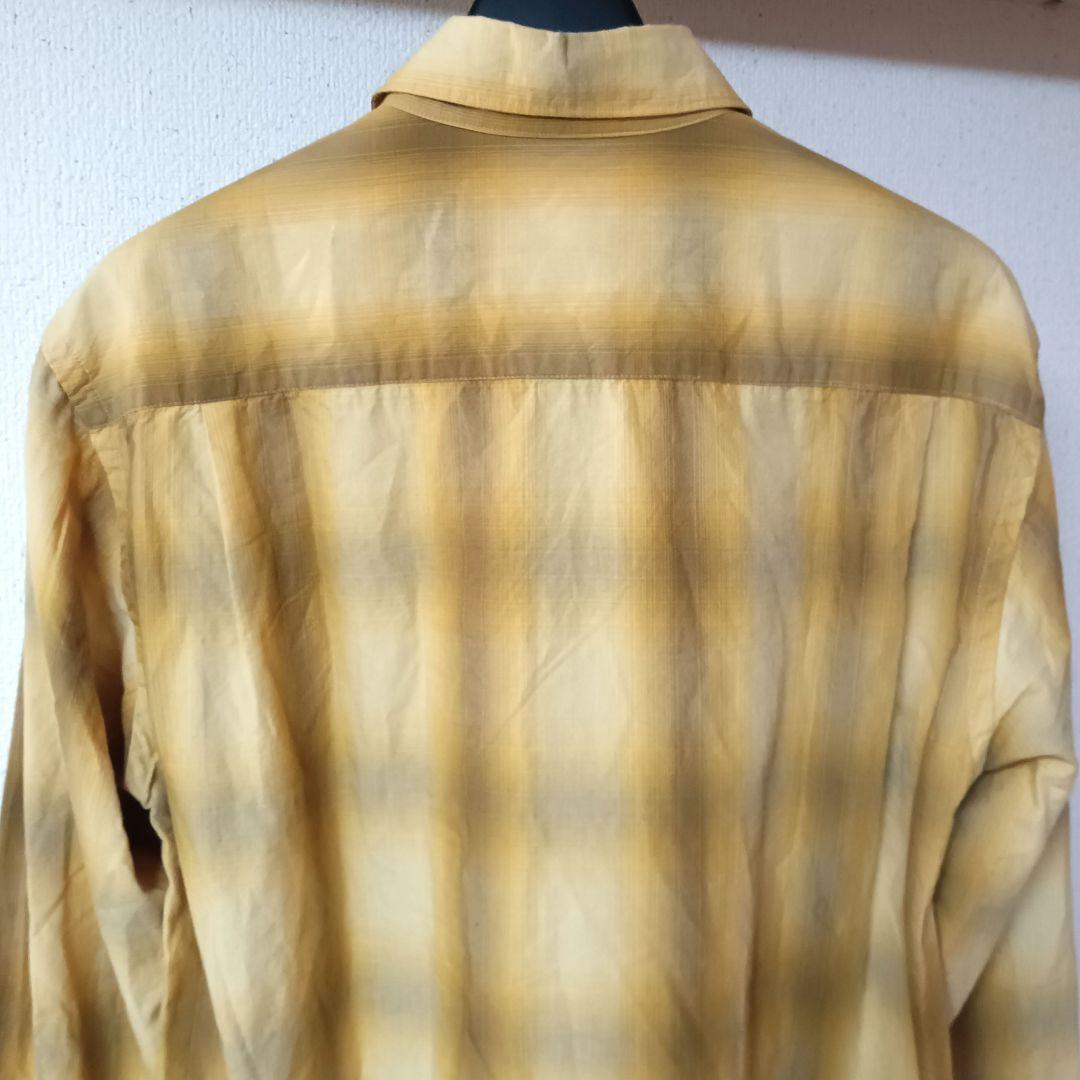 ネイバーフッド　ワコマリア　ダブルタップス　テンダーロイン　シュプリーム　マシス