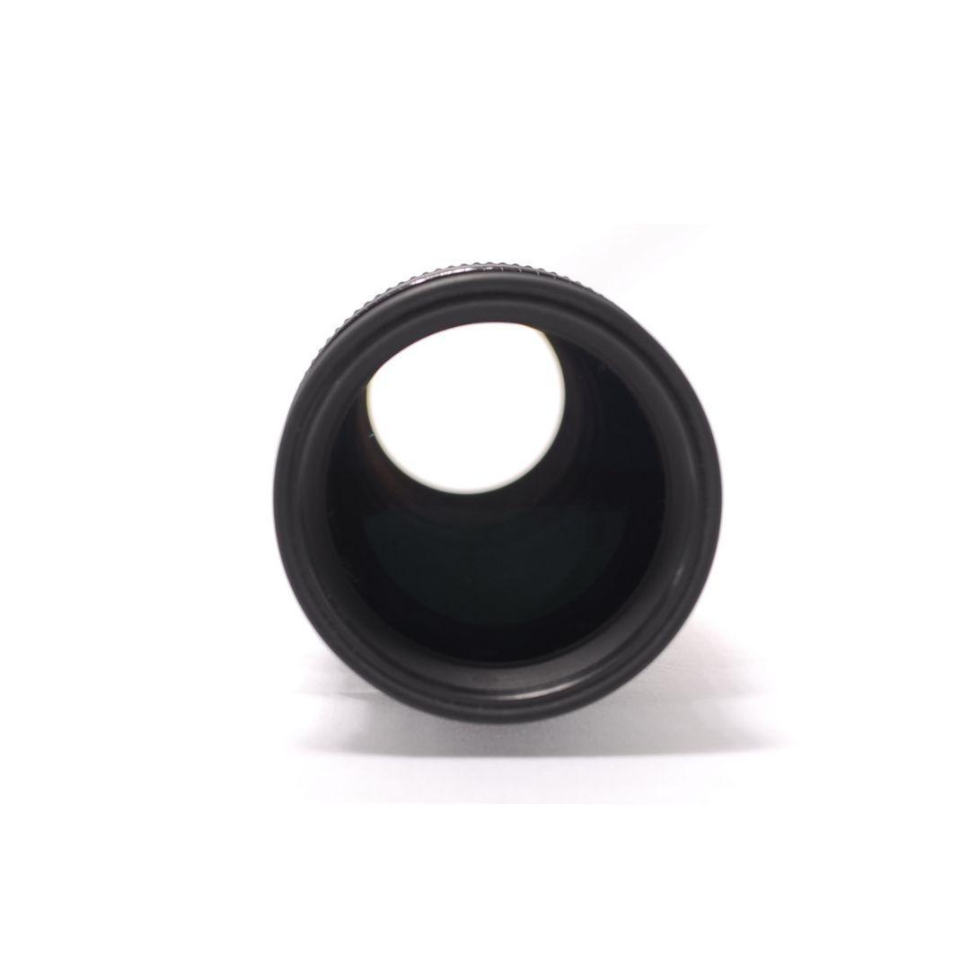 ❤即購入1000円OFF❤ Canon 7D 70-210ｍｍ F4 望遠レンズ