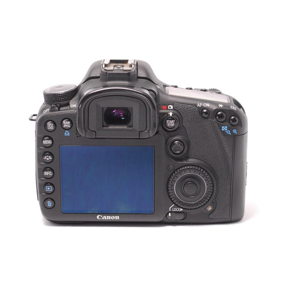 ❤即購入1000円OFF❤ Canon 7D 70-210ｍｍ F4 望遠レンズ