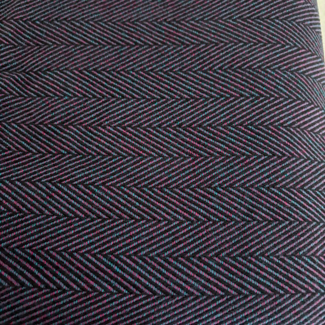 Didymos ディディモス　サイズ5