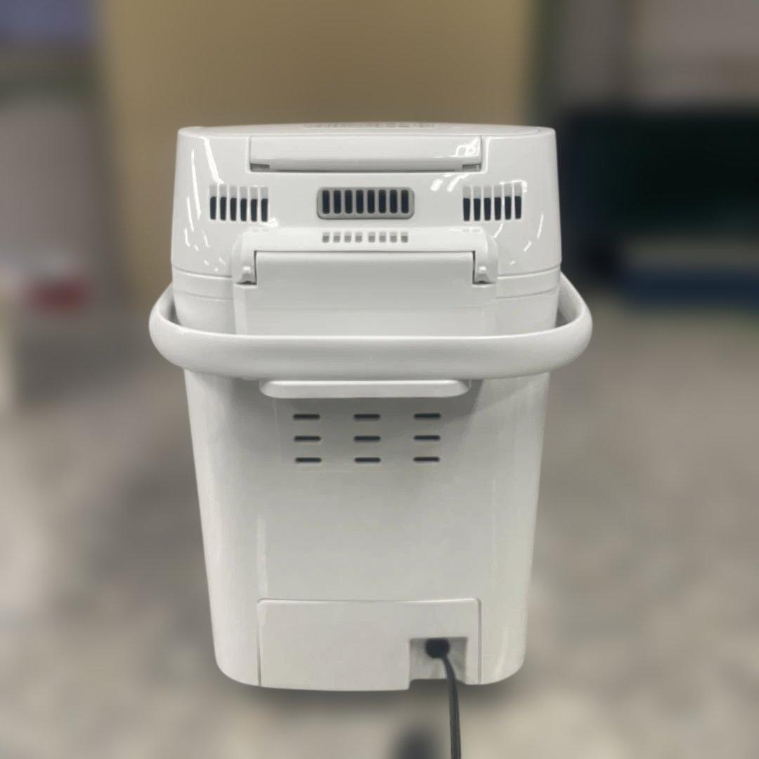 ★Panasonic ホームベーカリー SD-SB4 生活家電 2023年製格安