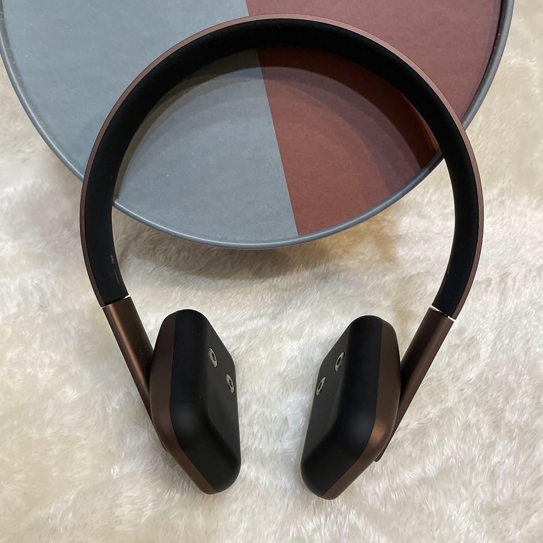 COREFIT Face-Player コアフィット フェイスプレイヤー