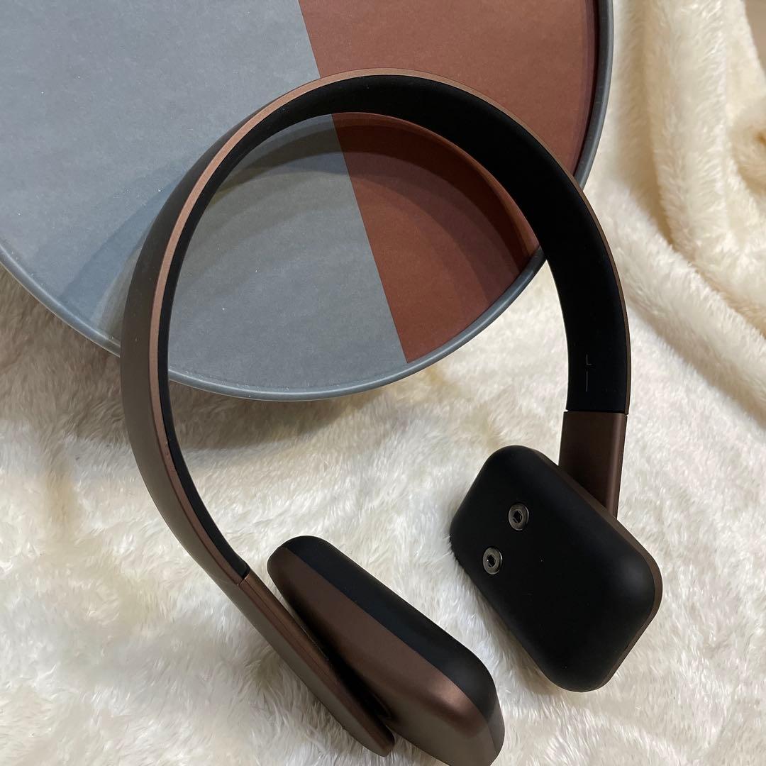 COREFIT Face-Player コアフィット フェイスプレイヤー