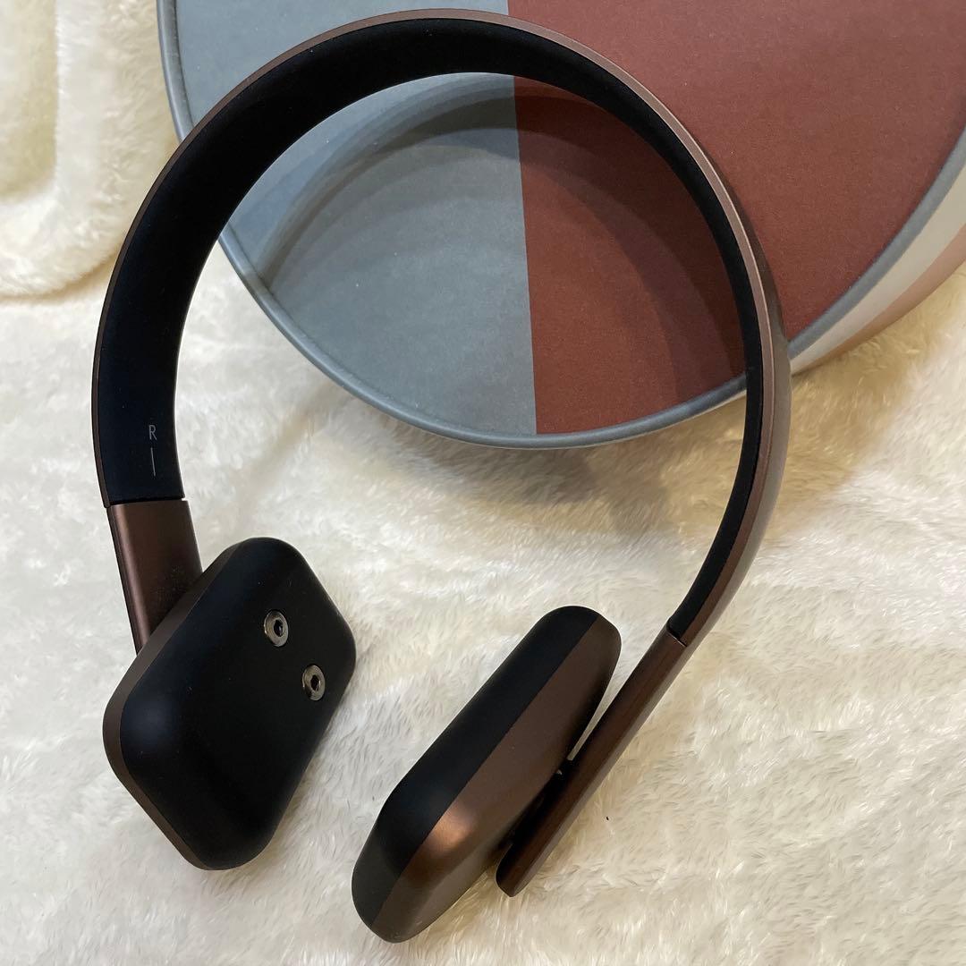 COREFIT Face-Player コアフィット フェイスプレイヤー