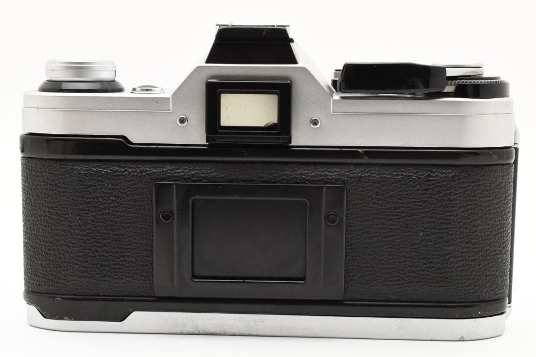 【完動品】Canon AE-1 FD 28mm 2.8 s.c.