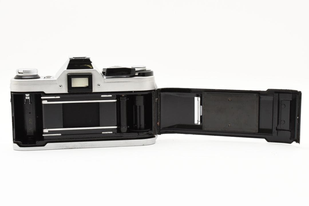 【完動品】Canon AE-1 FD 28mm 2.8 s.c.