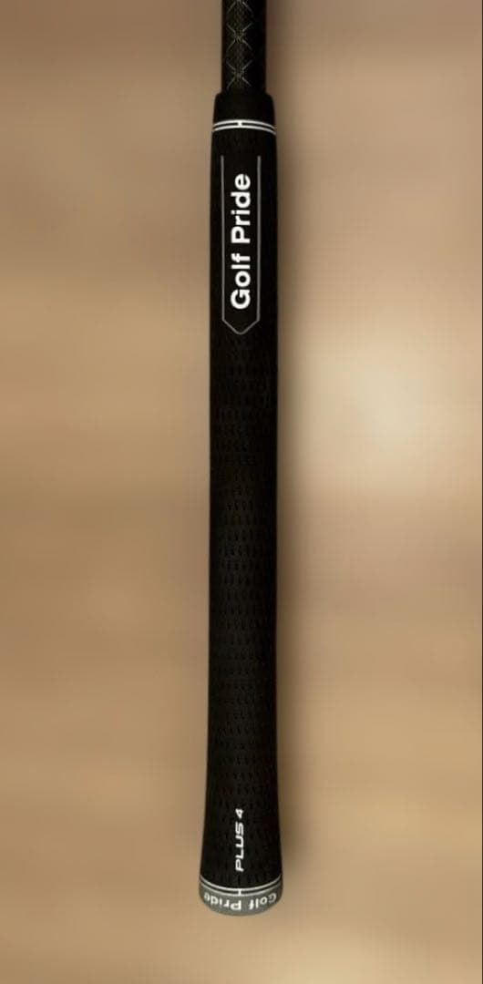 【美品】TENSEI™ Pro White 1K 50S テーラーメード 1W用