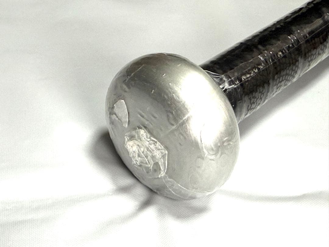 か*お様 ミズノ硬式金属バット GxP1.0 グローバルエリート 2025年モデ