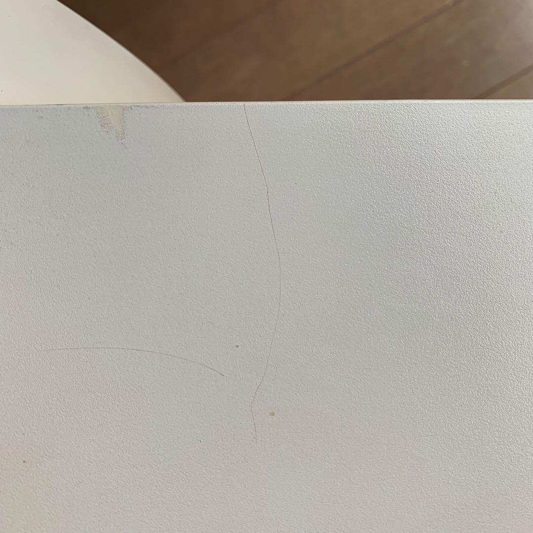 ジャンク NEC DV17C3 CRTディスプレイ 17インチ